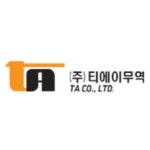 블라인드 | 티에이무역 리뷰