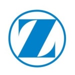 블라인드 | 스크린에이치디코리아 Reviews - 워라밸이 포기된다면 좋은회사 워라밸이 포기된다면 좋은회사