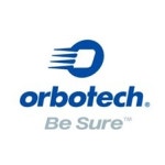 블라인드 | 오보텍코리아 기업정보