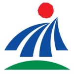 블라인드 | 강서구청