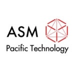 블라인드 | 제이디스포츠패션코리아