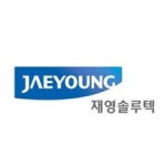 블라인드 | 주식·투자: 재영솔루텍 이화전기 가즈아!!!! 주식·투자: 재영솔루텍 이화전기 가즈아!!!!