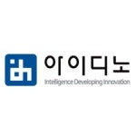 블라인드 | 아이디노 Reviews - 야근은 당연히 하는 것