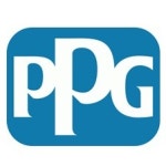 블라인드 | 피피지코리아 Ppg