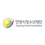 블라인드 | 안양시청소년재단 기업정보