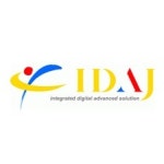 블라인드 | 아이디에이제이코리아 기업정보