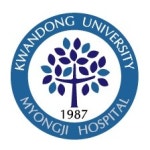 블라인드 | 분당서울대학교병원 Reviews - 내가 꿈꾸던 회사 내가 꿈꾸던 회사