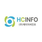 블라인드 | 에이치씨인포 기업정보