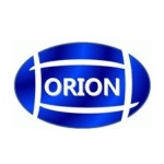 블라인드 | 오리온코포레이션 기업정보