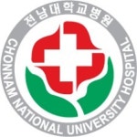 블라인드 | 분당서울대학교병원 Reviews - 돈생각없이 편하게 다닐수있는 회사 돈생각없이 편하게 다닐수있는 회사