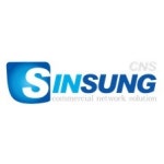 블라인드 | 신성씨앤에스 기업정보