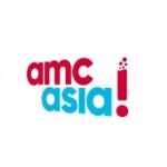 블라인드 | 주식·투자: gme 다음은 amc다 레딧이랑 트위터 확인해봐 주식·투자: gme 다음은 amc다 레딧이랑 트위터 확인해봐