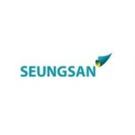 블라인드 | 신라스테이 Reviews - 급여가 적어도 너무 적다