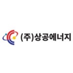 블라인드 | SK가스 Reviews - 돈, 성장은 기대 말어. 대신 사람들은 착함 돈, 성장은 기대 말어. 대신 사람들은 착함