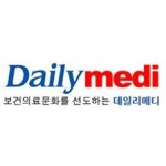 블라인드 | 데일리메디 리뷰