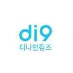 블라인드 | 디나인컴즈 기업정보