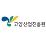 블라인드 | 고양산업진흥원 기업정보