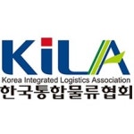 블라인드 | 한국통합물류협회 기업정보