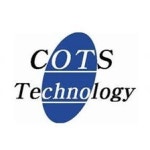 블라인드 | 와이디온라인