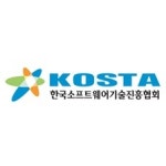 블라인드 | 한국소프트웨어기술진흥협회