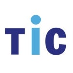 블라인드 | 티아이씨 리뷰