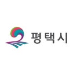 블라인드 | 평택시청 기업정보