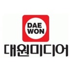 블라인드 | 엠비씨씨앤아이 자세한 정보