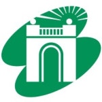 블라인드 | 주식·투자: 삼성SDI 갈까? 주식·투자: 삼성SDI 갈까?