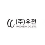 블라인드 | 우전메디칼 리뷰