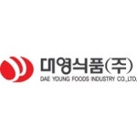 블라인드 | 회사생활: 웅진식품 대영식품 이 시국에 바베큐파티 실화임? 회사생활: 웅진식품 대영식품 이 시국에 바베큐파티 실화임?