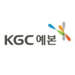 블라인드 | 케이지씨예본 기업정보