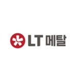 블라인드 | 포인트엔지니어링 채용