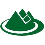 블라인드 | 강북구청 기업정보