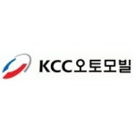 블라인드 | 한성자동차 Reviews - 워라벨 보장