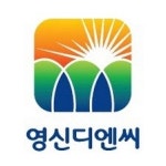 블라인드 | 네슬레