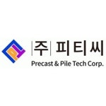 블라인드 | 피티씨 기업정보