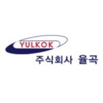 블라인드 | 쌍용레미콘 뉴스