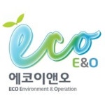 블라인드 | 에듀윌 공유