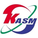 블라인드 | 공간정보산업협회 기업정보