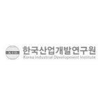 블라인드 | 한국산업개발연구원 리뷰