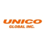 블라인드 | 유니코글로벌아이앤씨 현직자들의 연봉 정보