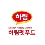 블라인드 | 이직·커리어: 하림펫푸드 어때? 이직·커리어: 하림펫푸드 어때? 