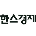 블라인드 | 한국뉴미디어