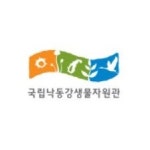 블라인드 | 직장인 기업 연봉 & 이직 커리어 직장인 기업 연봉 & 이직 커리어