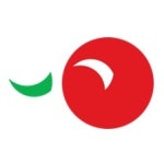 블라인드 | 포비스티앤씨 기업정보