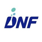 블라인드 | 디엔에프 기업정보