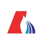 블라인드 | 우리회사 채용해요: 안산도시개발(주) 2022년 신입직원 채용 우리회사 채용해요: 안산도시개발(주) 2022년 신입직원 채용