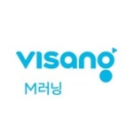 블라인드 | 직장인 기업 연봉 & 이직 커리어 직장인 기업 연봉 & 이직 커리어