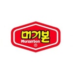 블라인드 | 코리아세븐 Reviews - 파도파도 끝이없는회사