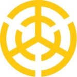 블라인드 | 천일오토모빌 기업정보